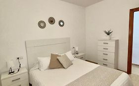 Apartamento Albaida Bajo 2